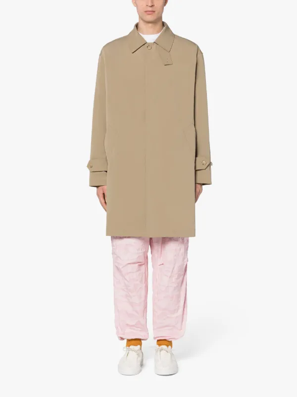 SOHO Honey ECO DRY Raincoat