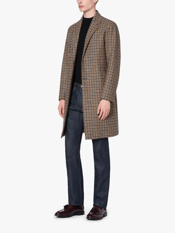 https://cdn-images.farfetch-contents.com/mackintosh-stanley-brown-check-storm-system-tweed-coat-gm-1007f_14042165_20056487_600.jpg