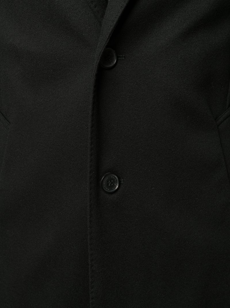 stanley work coat