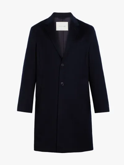 mens cashmere overcoat sale