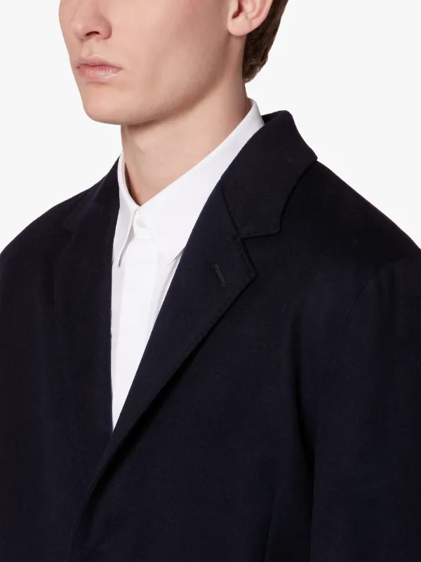 https://cdn-images.farfetch-contents.com/mackintosh-stanley-navy-storm-system-wool-coat-gm-1007f_14070413_25766963_600.jpg