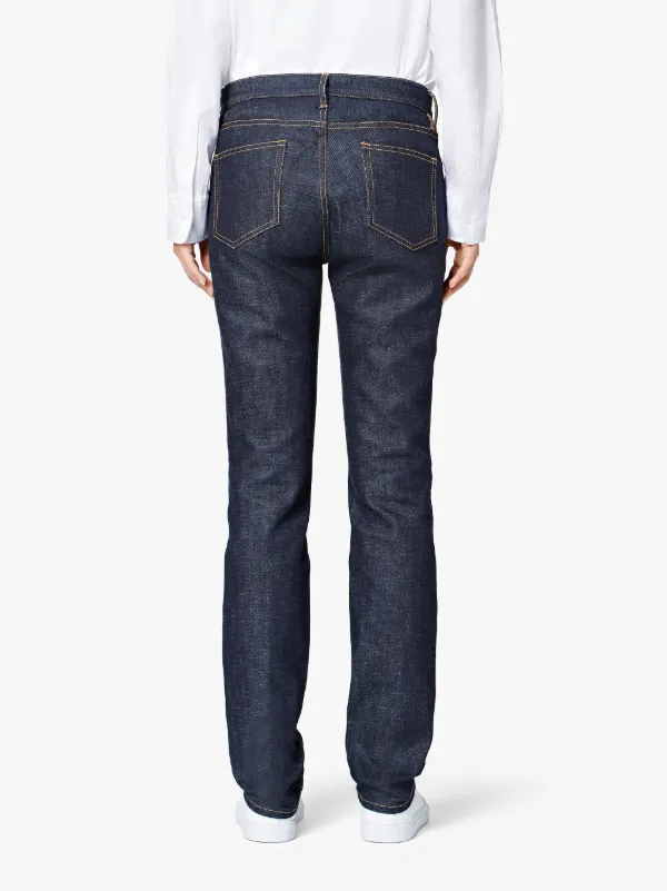 selvedge jeans sale