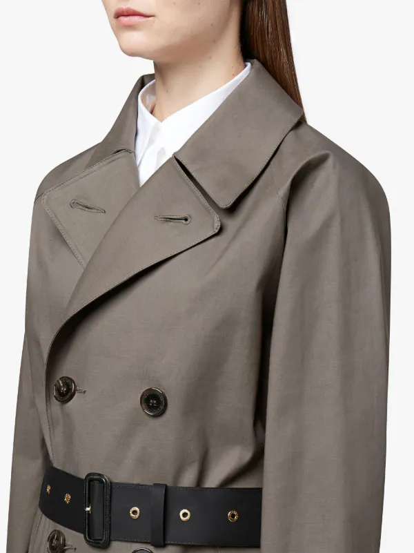 Apc hot sale josephine trench