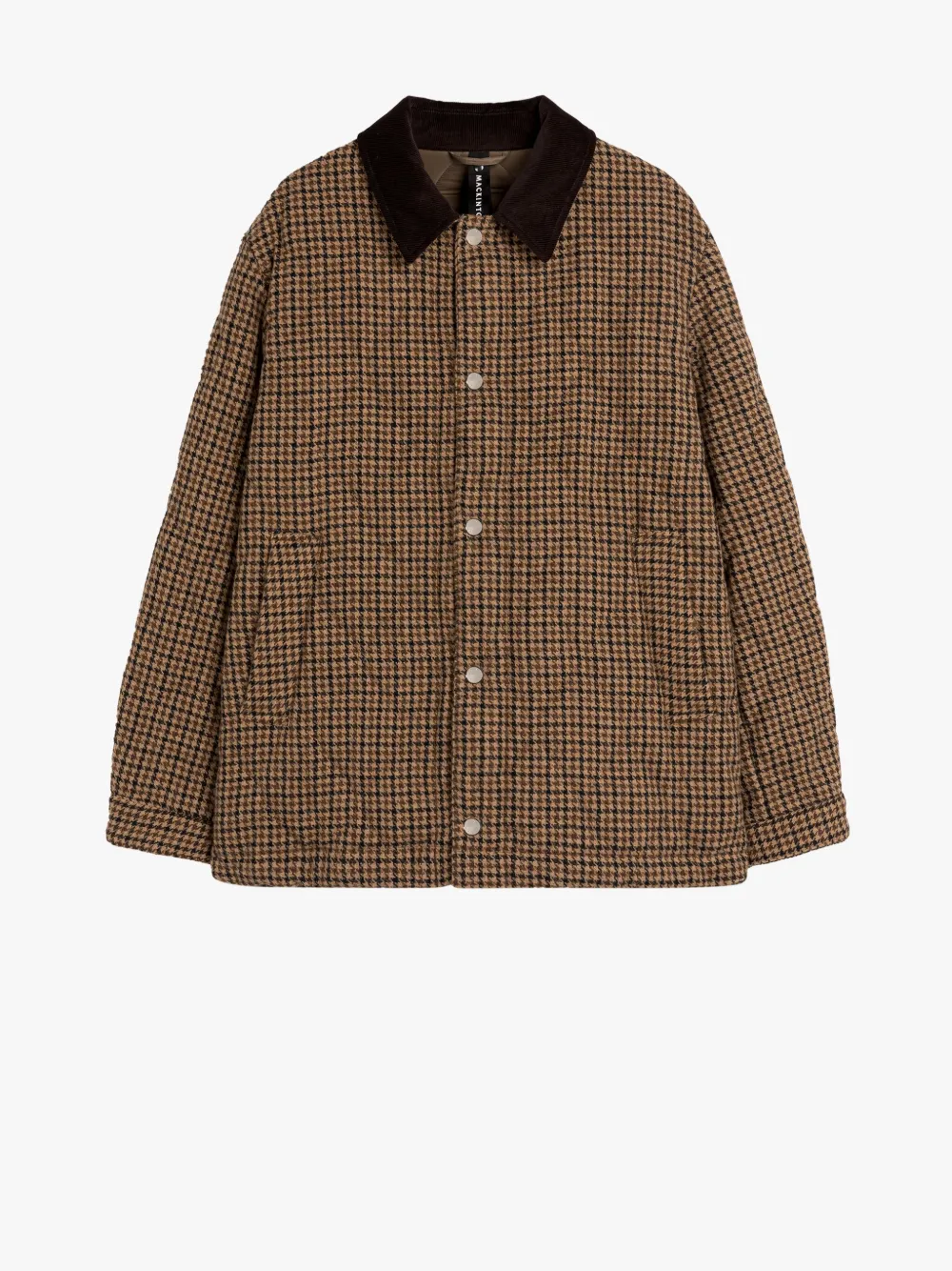 mackintosh-teeming-brown-check 