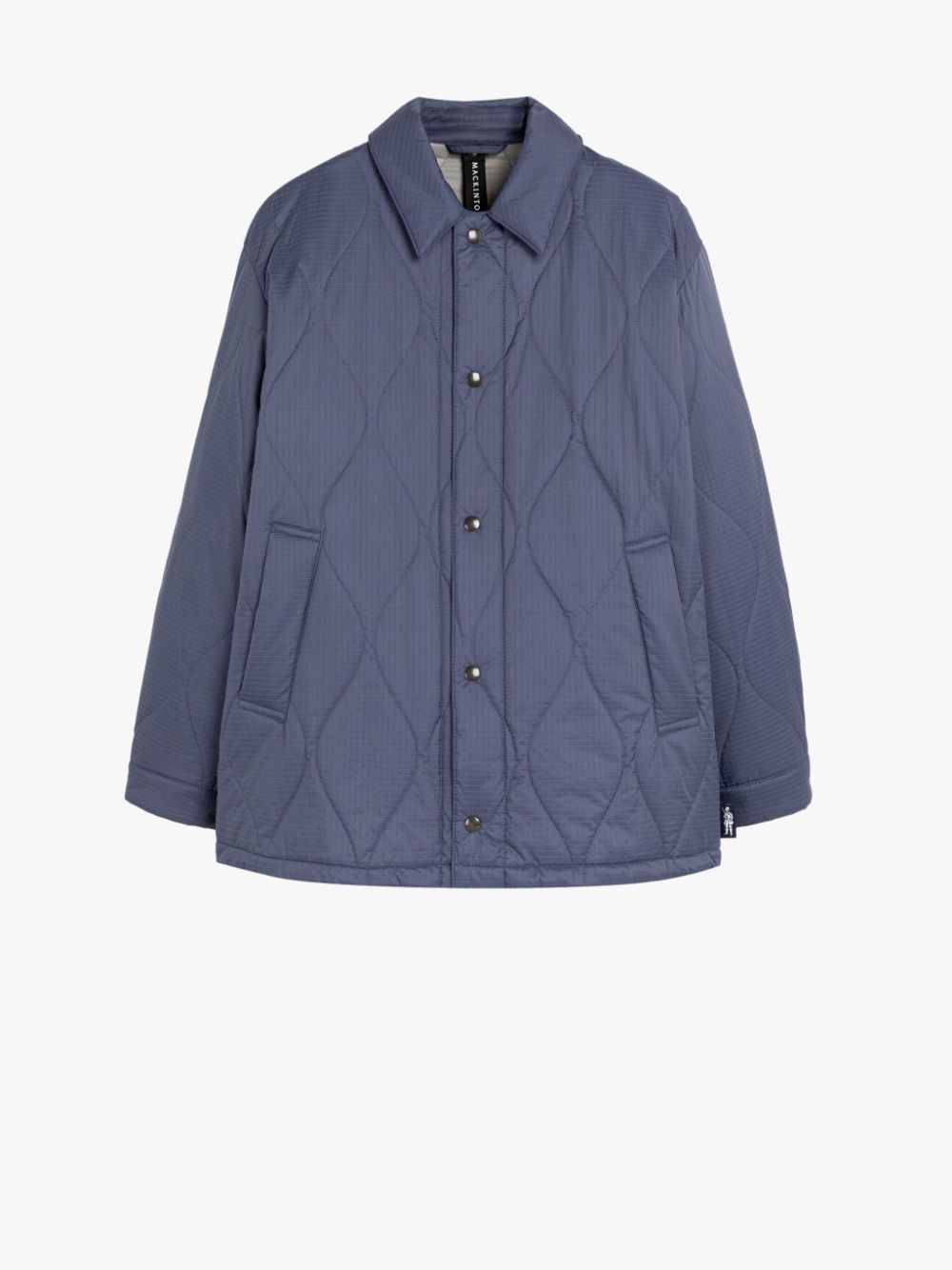 Connett QUILTING COACHES JACKET \