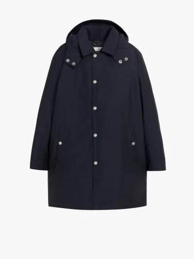 Man Sale Jp Mackintosh