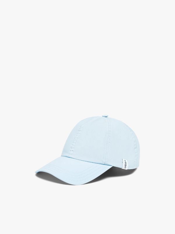 TIPPING Sky Blue ECO DRY Baseball Cap