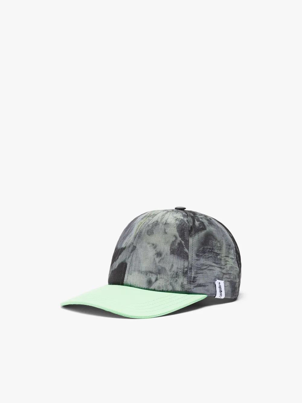 Tipping Dye Cap Tipping Dye Cap
