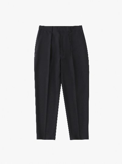 mackintosh-man-trousers-jeans-jp | MACKINTOSH