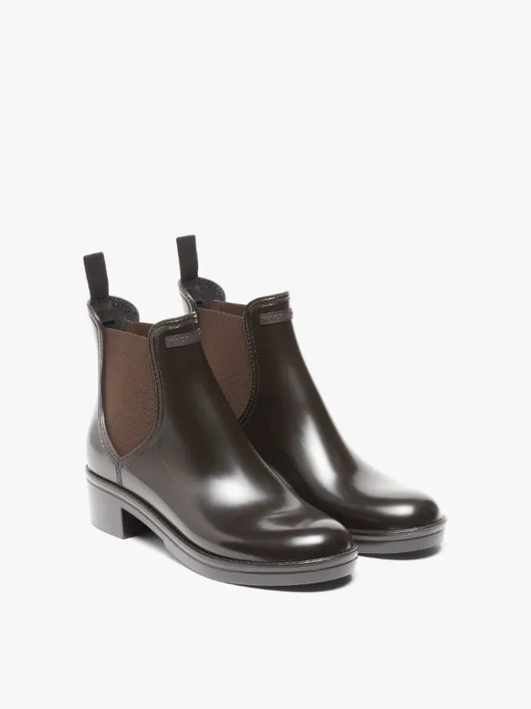 Chelsea rain boots canada best sale