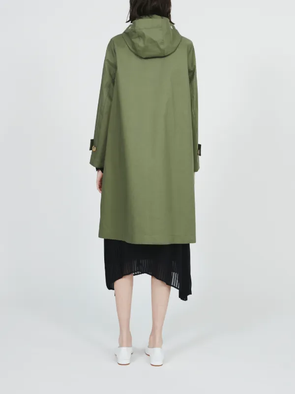 楽天市場】MACKINTOSH マッキントッシュ レインテック スカイ