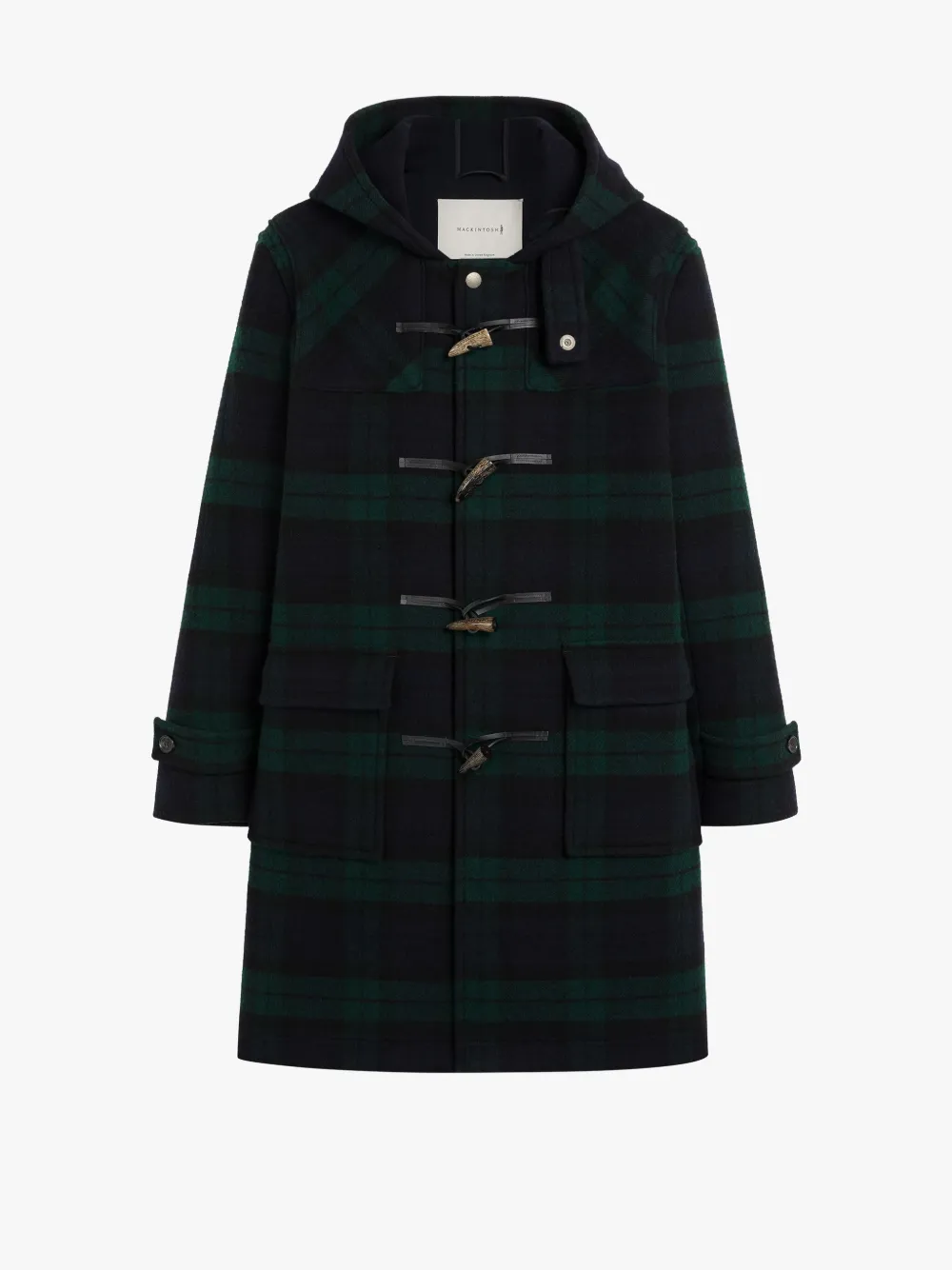 mackintosh-weir-blackwatch-wool-duffle-coat_19940037_45141418_1000.jpg