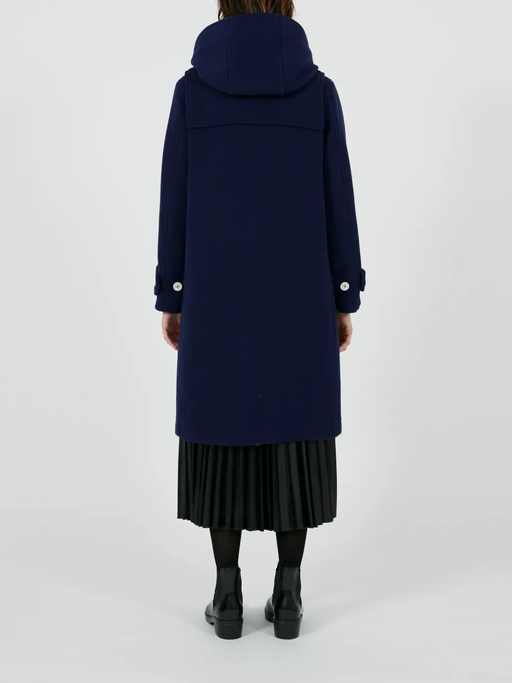 mackintosh-weirleo-duffle-coat