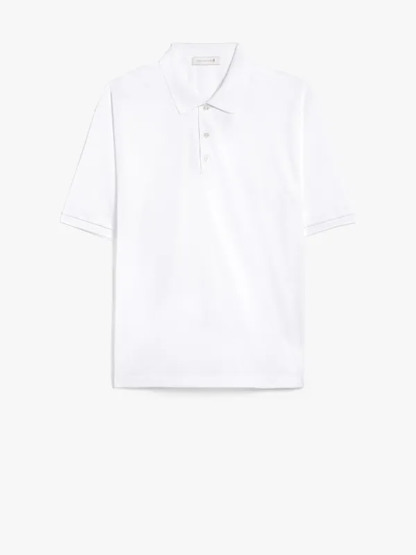 white polo sale