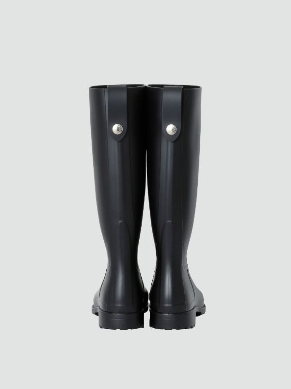 Wiston rain boots | Mackintosh