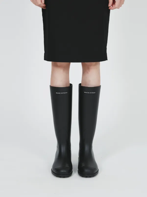 Wiston rain boots | Mackintosh
