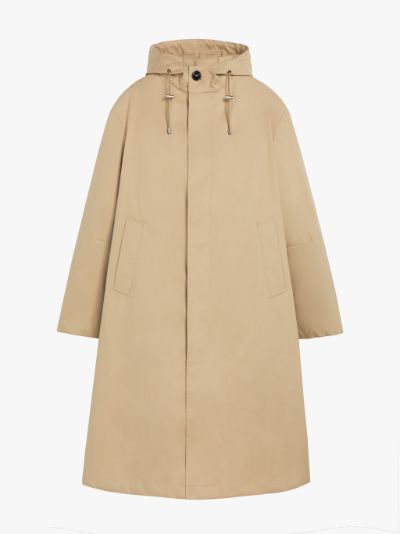 mackintosh coats website