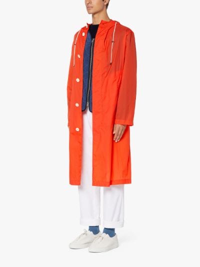 archive-sale-man-coats | Mackintosh