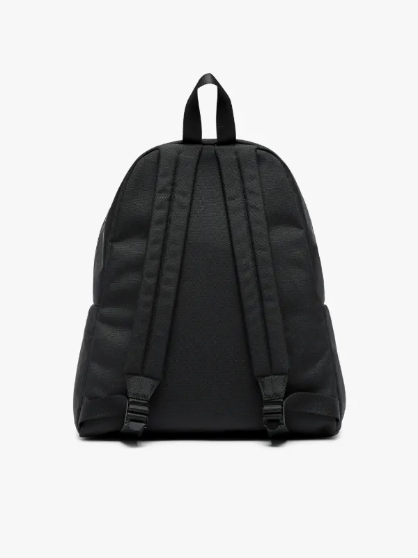 x Python Porter backpack