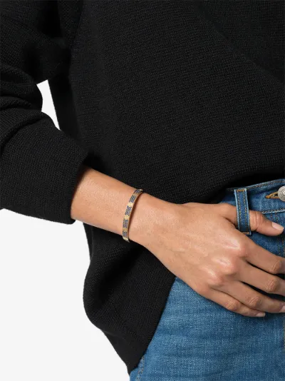 Cartier Love Cuff Best Sale, 54% OFF 