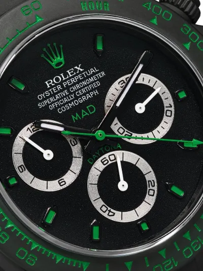 rolex 45mm