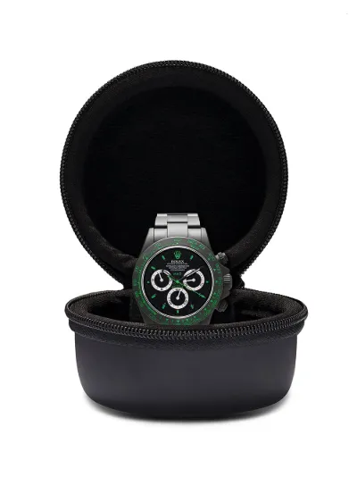 rolex mad
