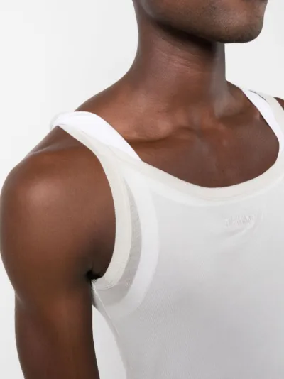 magliano tanktop