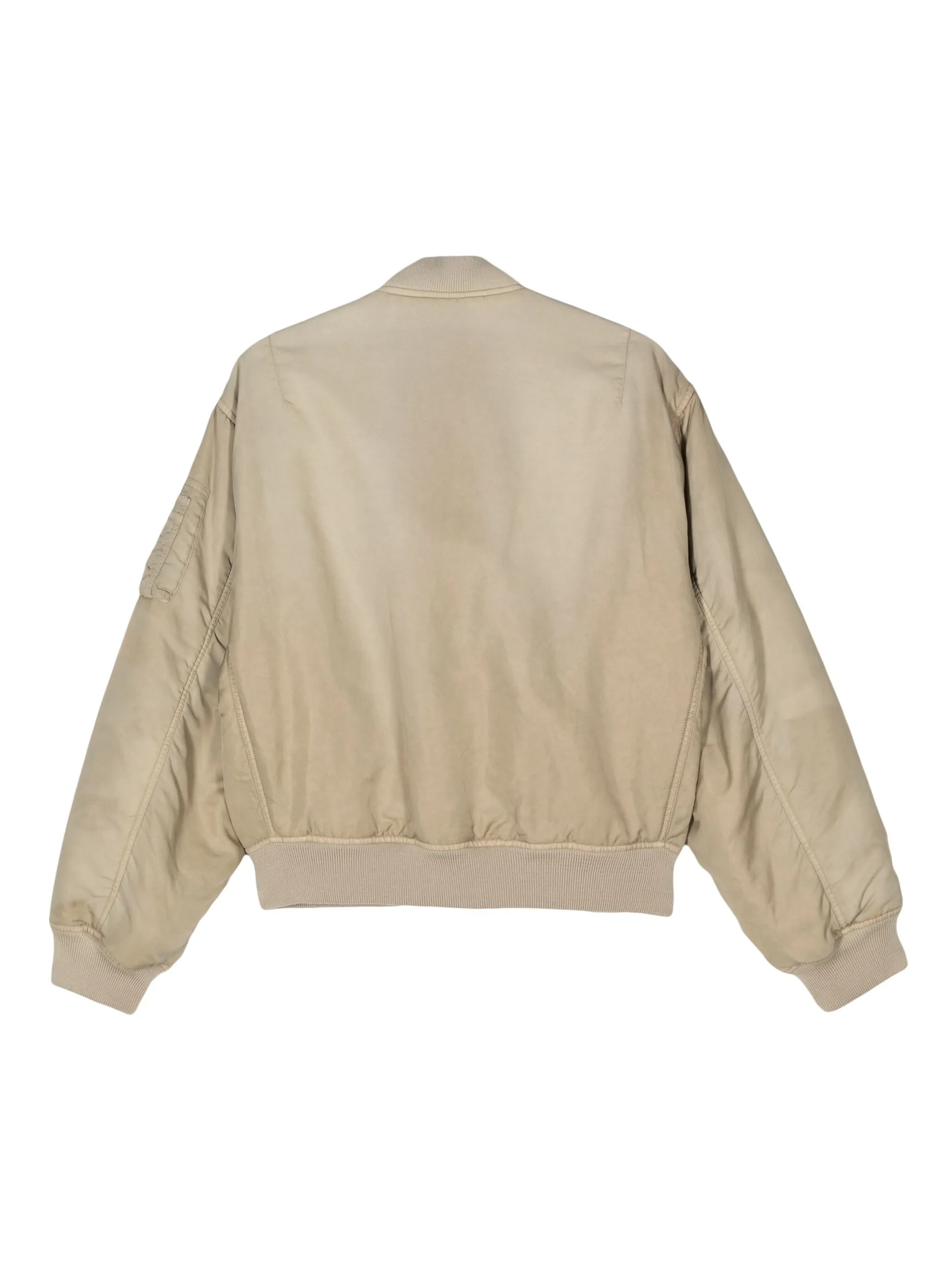 magliano Protesta Bomber ジャケット マリアーノ　ジェニ magliano Protesta Bomber ジャケット マリアーノジェニ
