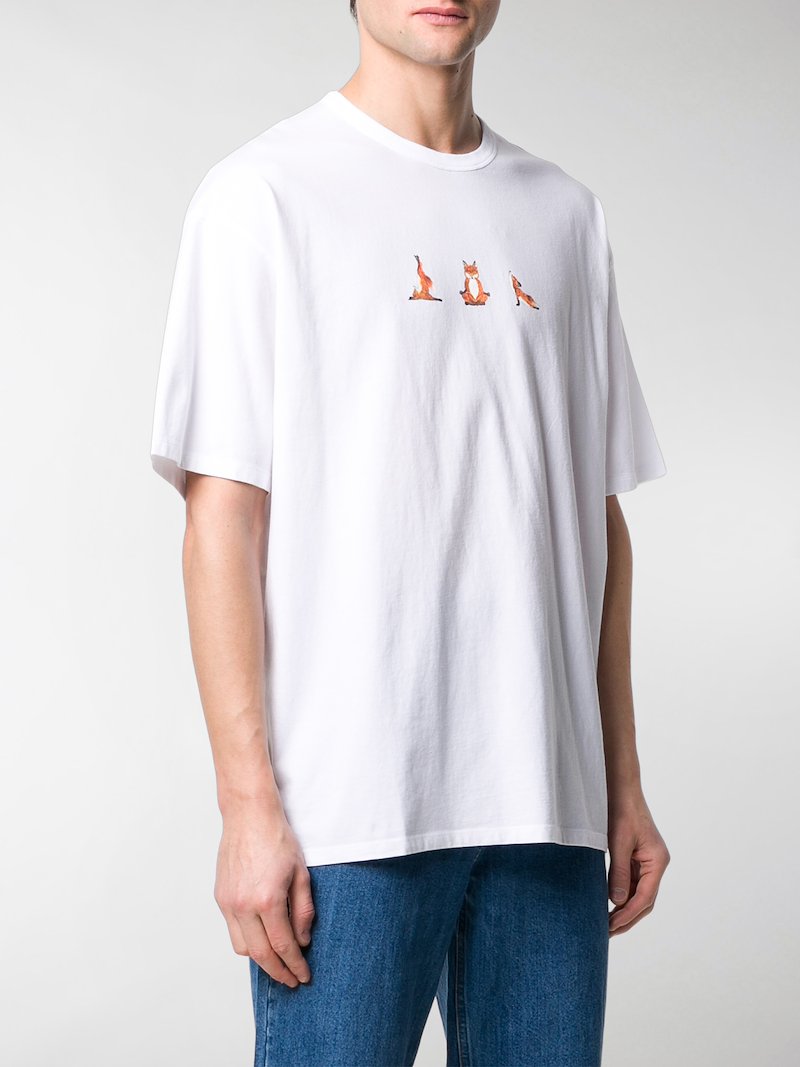 fox outdoor clothing on Shirts Fox Outdoor Products 63 926army Star One Sided Imprinted T Shirt Clothing Shoes Accessories Najdekor Sk