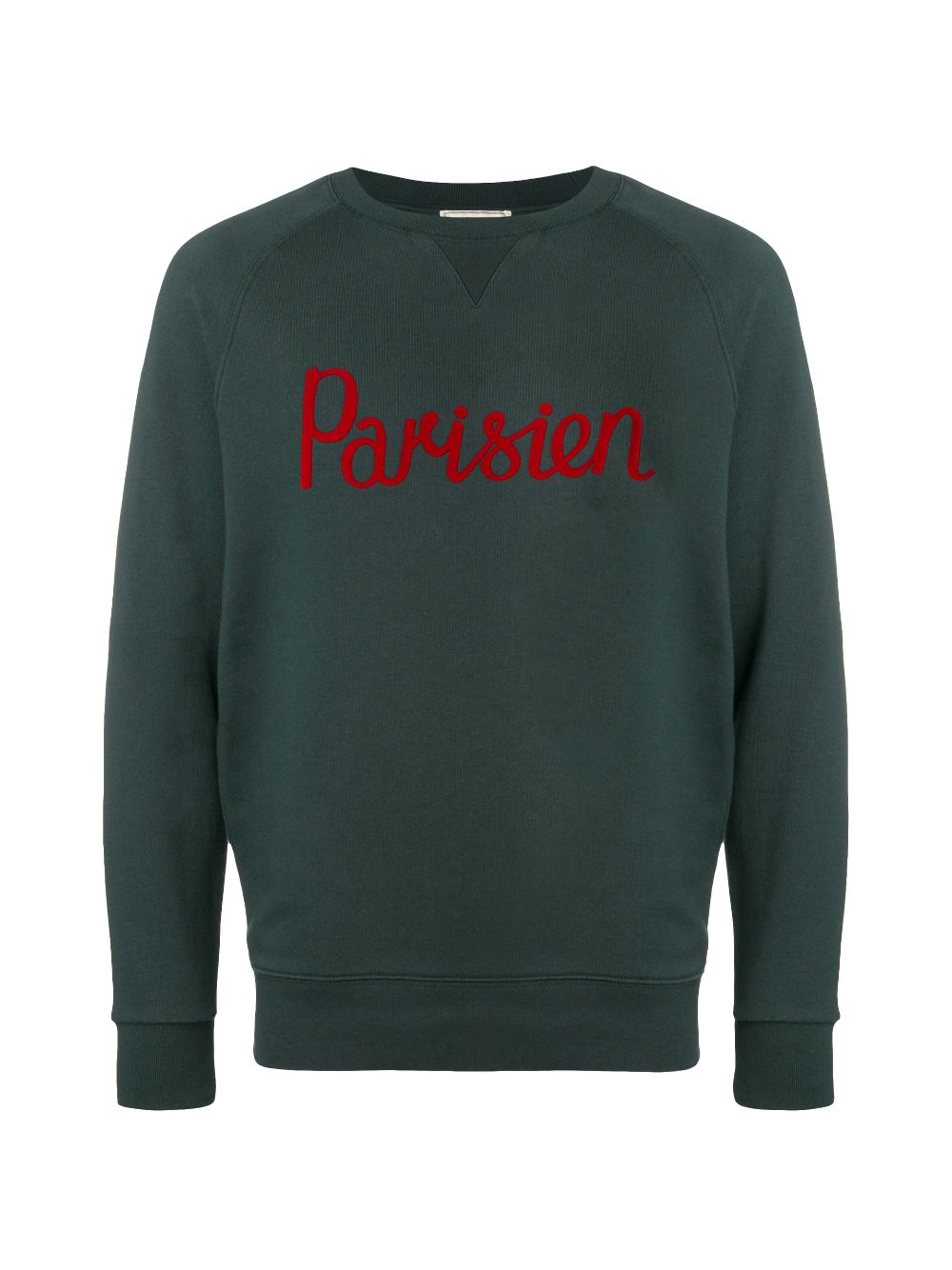 parisien sweater