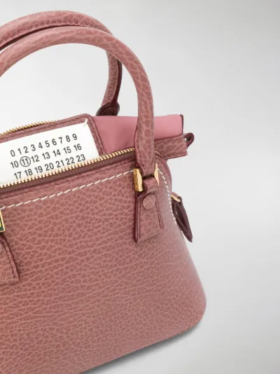 maison margiela 5ac bag sale