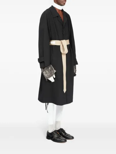 Maison Margiela