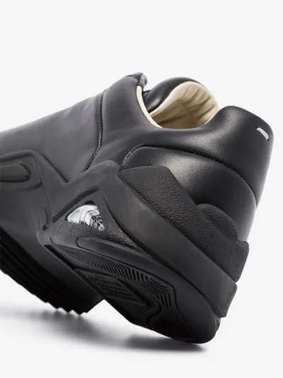maison margiela future low
