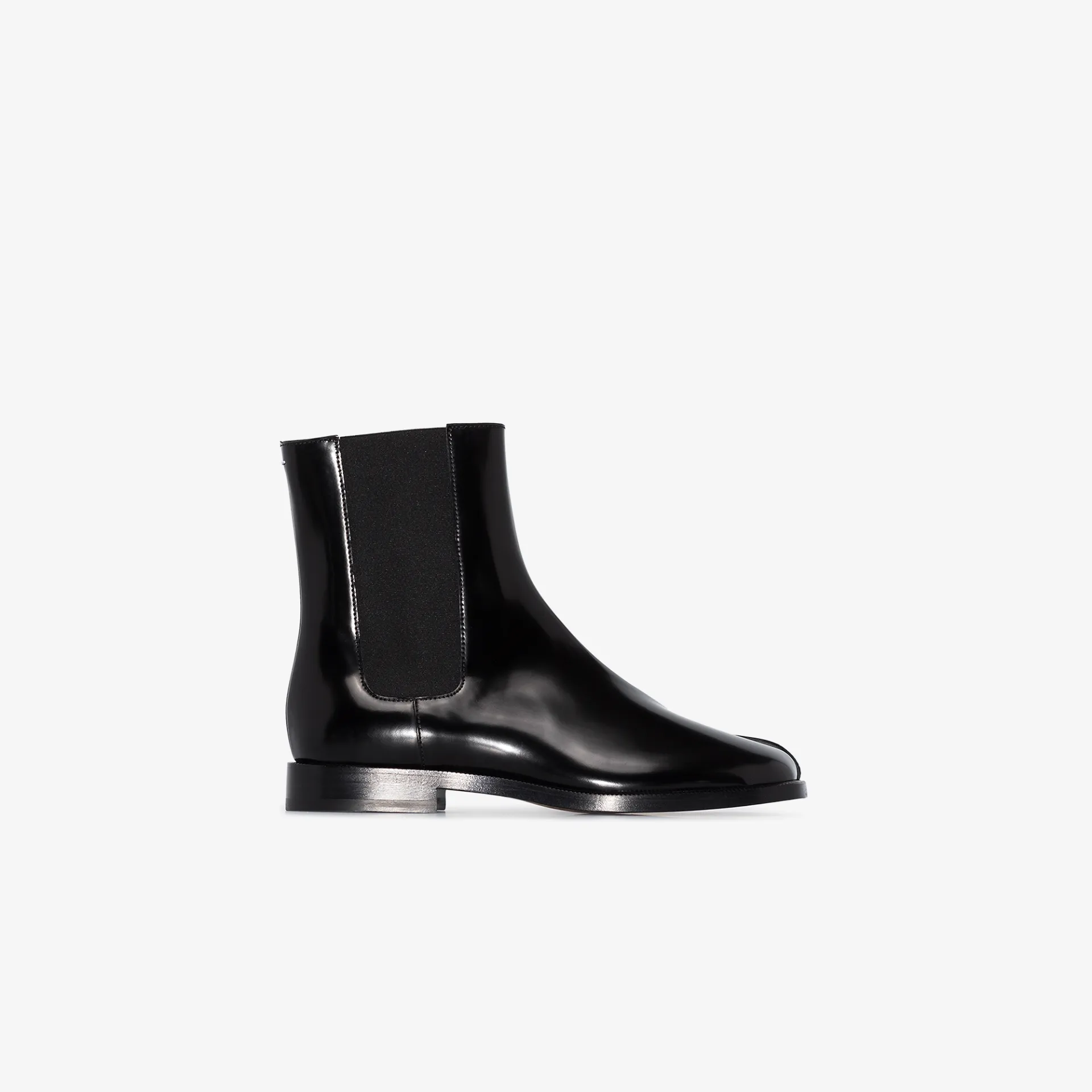 shop rain boots
