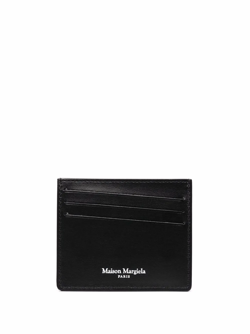 margiela card holder