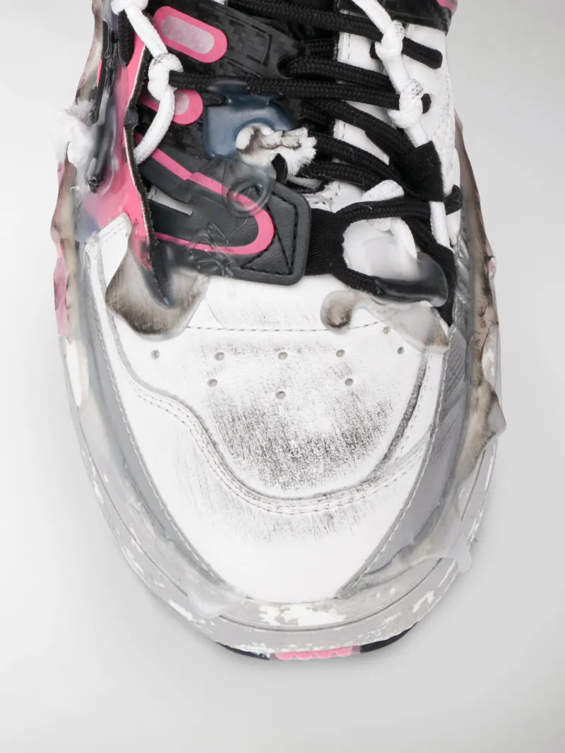 maison margiela fusion chunky