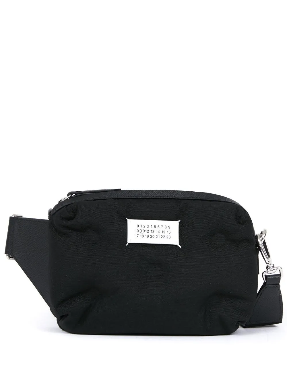 Margiela best sale fanny pack