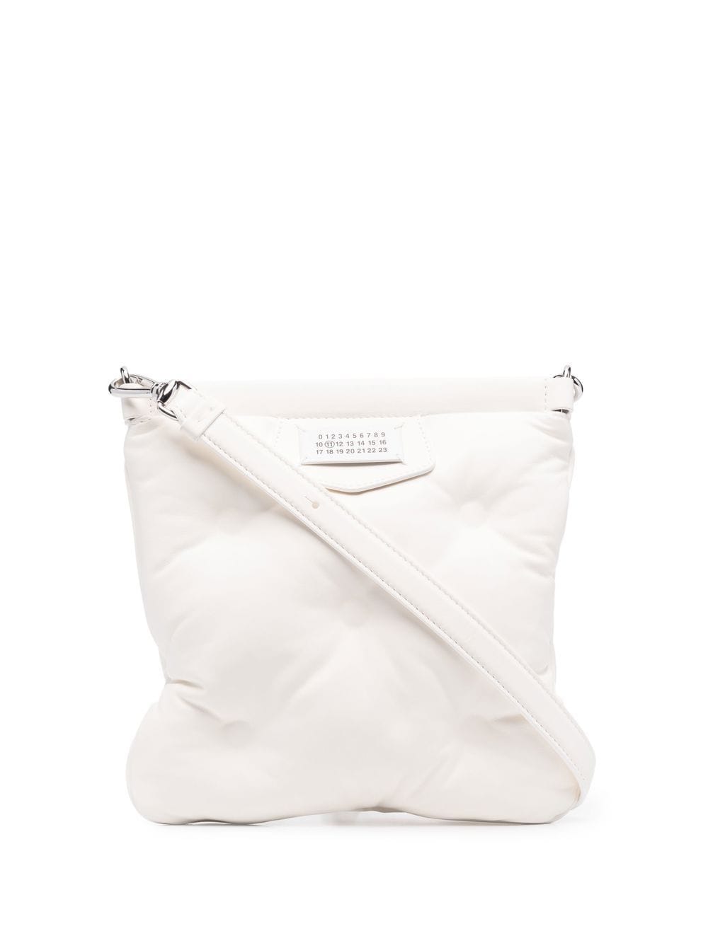 Maison Margiela Glam Slam Small Shoulder Bag