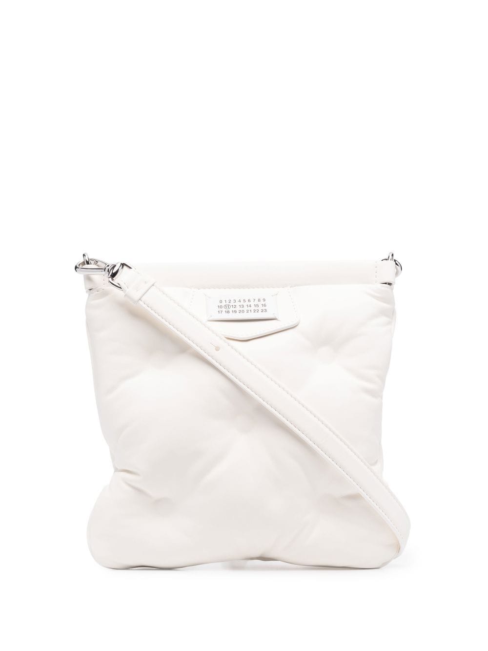 Maison Margiela 'Glam Slam' shoulder bag, Women's Bags