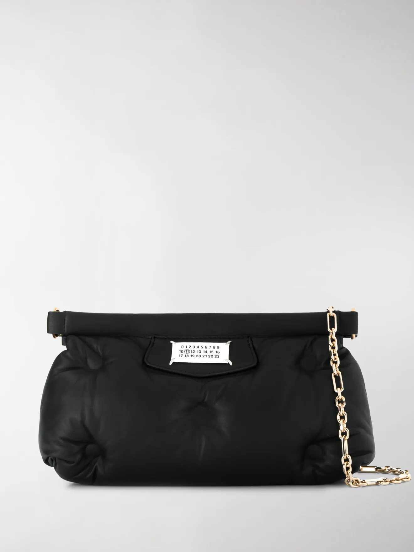 Mens Womans Messenger Bag Man Bag Shoulder Bag In Black Leather 1457 Mens Womans Messenger Bag Man Bag Shoulder Bag In Black Leather 1457