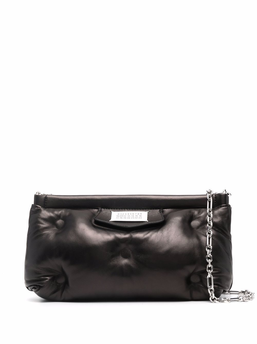 Glam Slam Red Carpet crossbody bag | Maison Margiela | Eraldo.com AQ