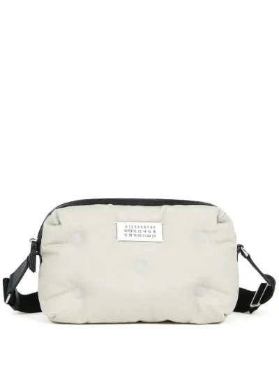 Maison Margiela Glam Slam Sport camera bag | Eraldo.com US