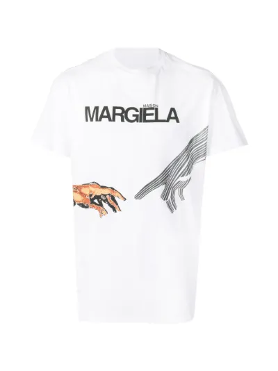 fila condor shirt