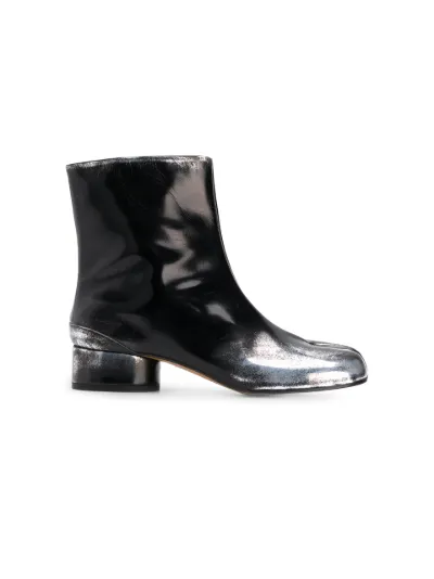 tabi boots margiela occasion