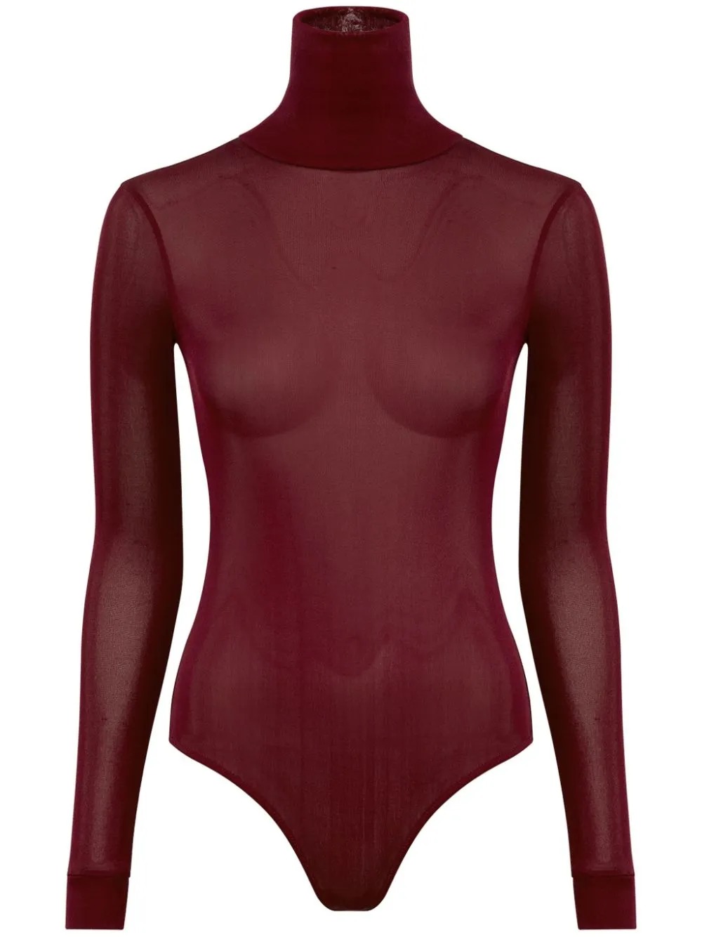 Maison Margiela Bodysuit store