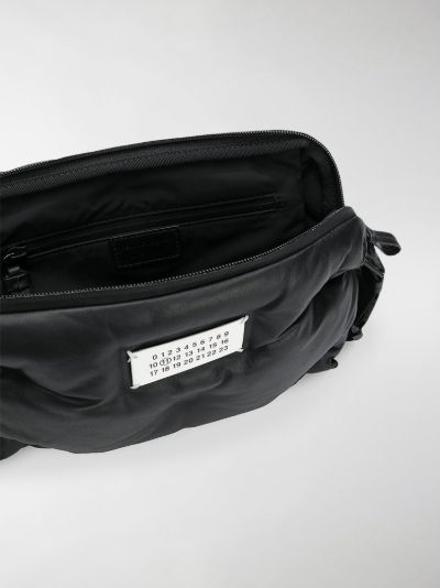 margiela messenger bag