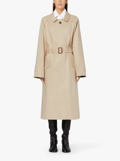 Maison Margiela Women's | Mackintosh