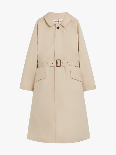 Maison Margiela Women's | Mackintosh