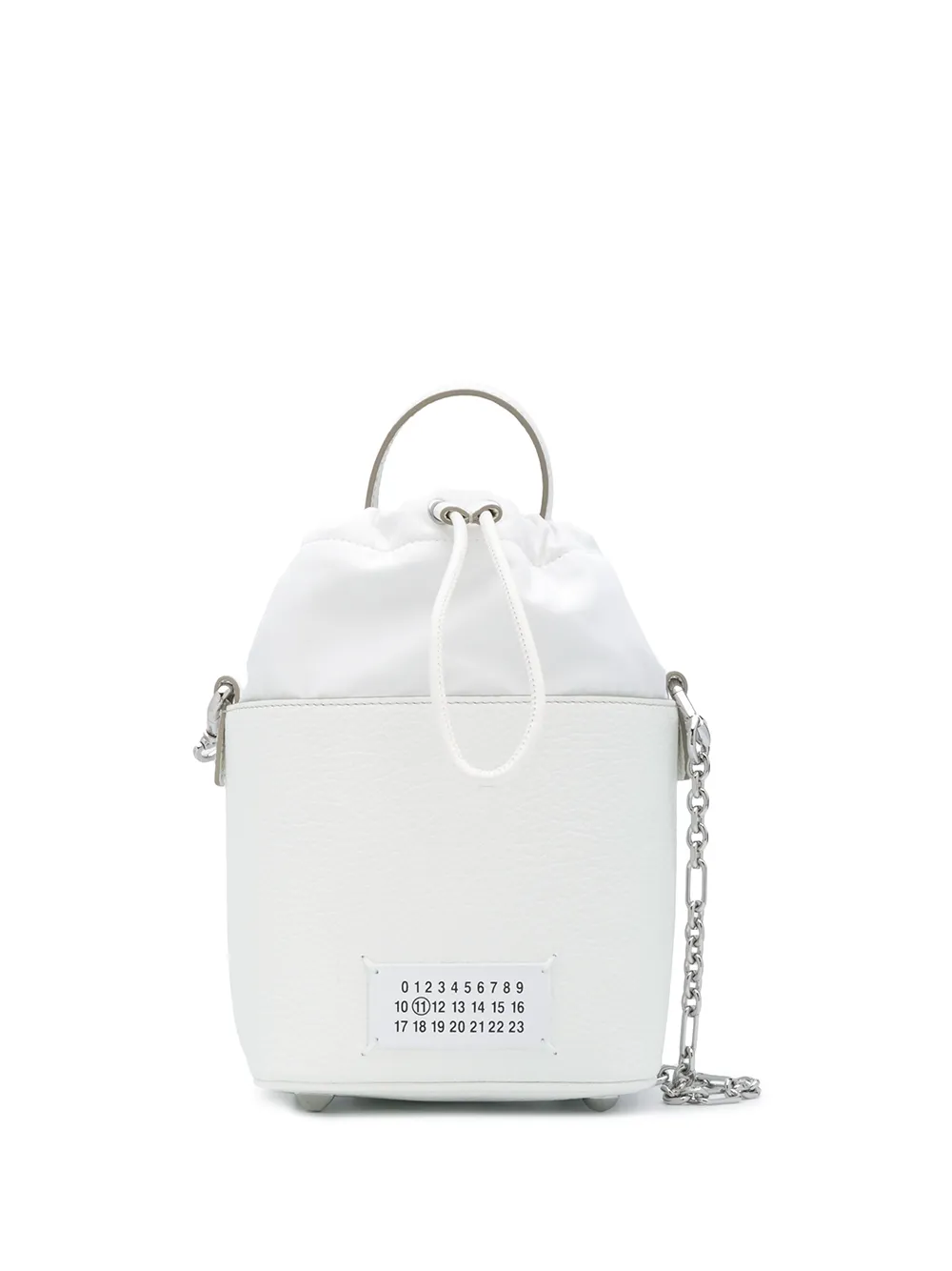 Maison Margiela Maison Margiela S61WG0035P0396 H7736 | Eraldo.com US