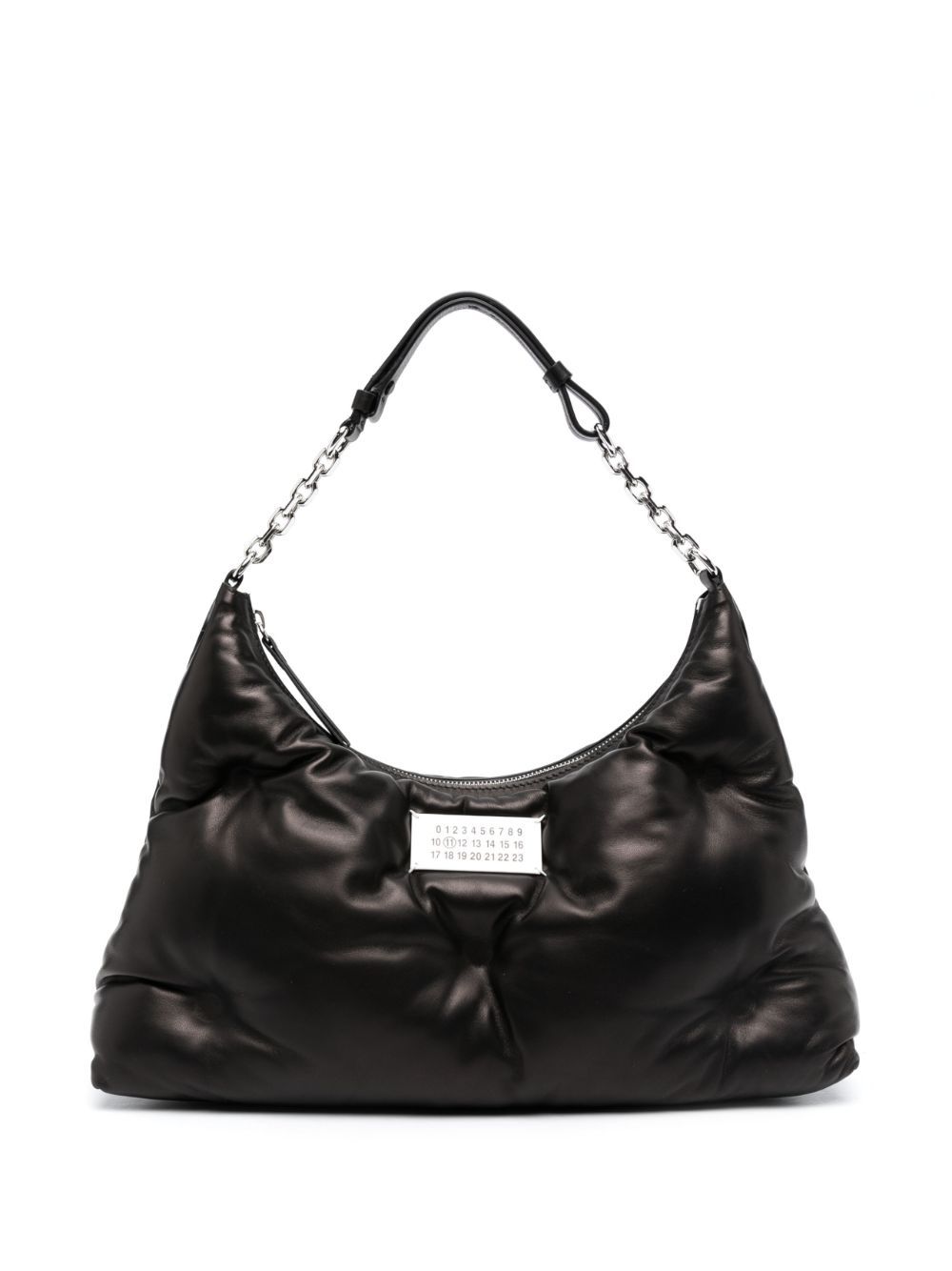 Maison Margiela medium Glam Slam shoulder bag | Eraldo.com KM